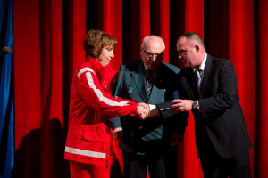 PRIZNANJA CZ - Valter Leban-2295